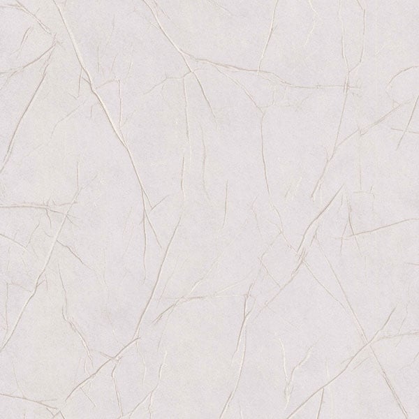 Galerie Wallpaper Product code: 51162306 - Serenity Wallpaper Collection -   