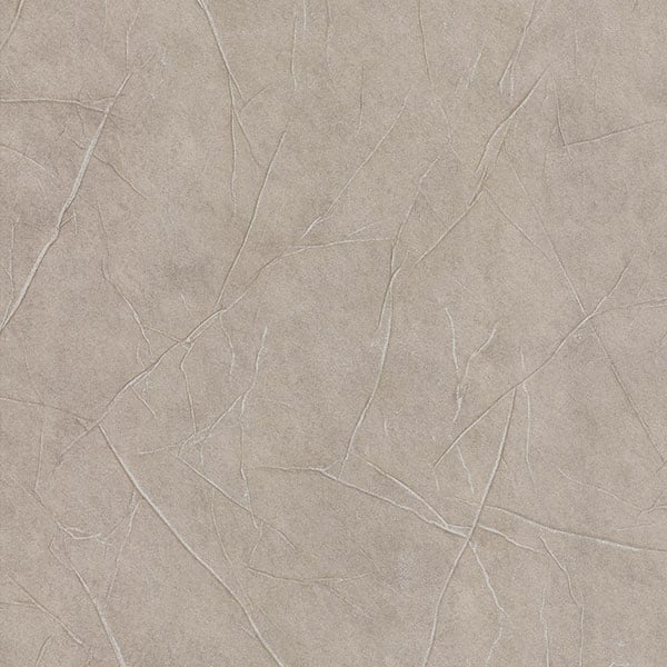 Galerie Wallpaper Product code: 51162307 - Serenity Wallpaper Collection -   