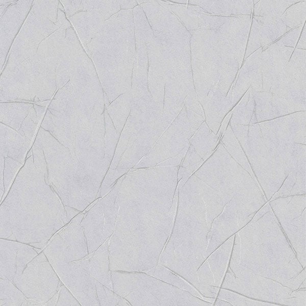 Galerie Wallpaper Product code: 51162309 - Serenity Wallpaper Collection -   