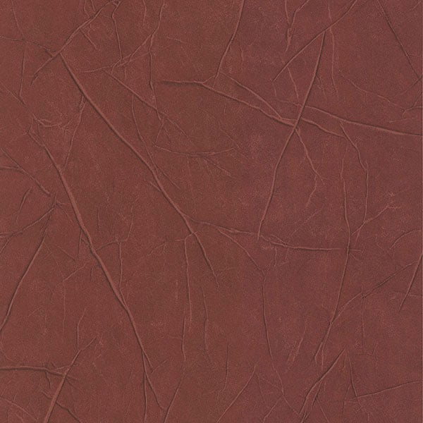 Galerie Wallpaper Product code: 51162310 - Serenity Wallpaper Collection -   