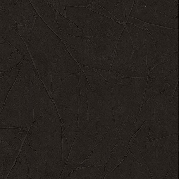 Galerie Wallpaper Product code: 51162319 - Serenity Wallpaper Collection -   