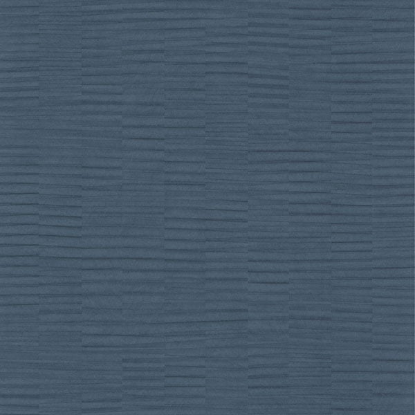 Galerie Wallpaper Product code: 51163101 - Serenity Wallpaper Collection -   
