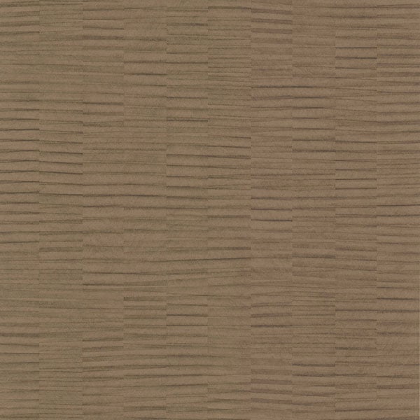 Galerie Wallpaper Product code: 51163108 - Serenity Wallpaper Collection -   
