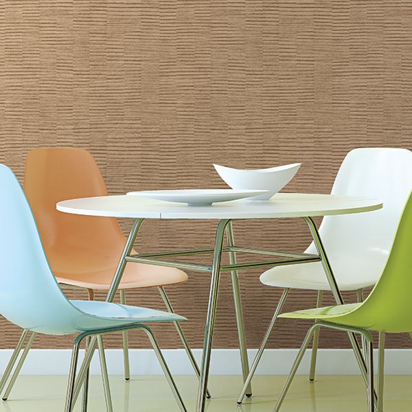 Galerie Wallpaper Product code: 51163108R - Serenity Wallpaper Collection -   