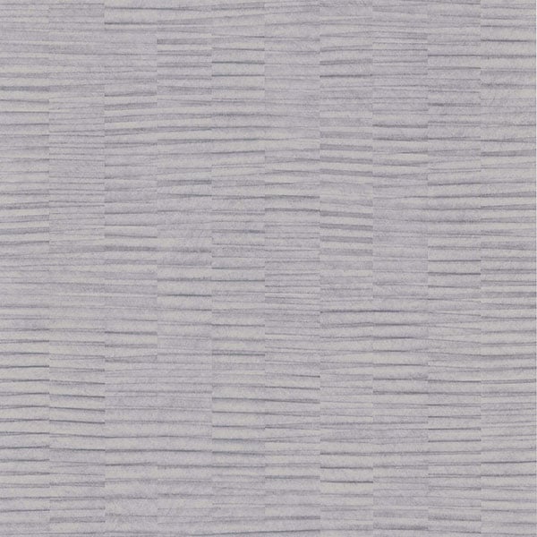 Galerie Wallpaper Product code: 51163109 - Serenity Wallpaper Collection -   