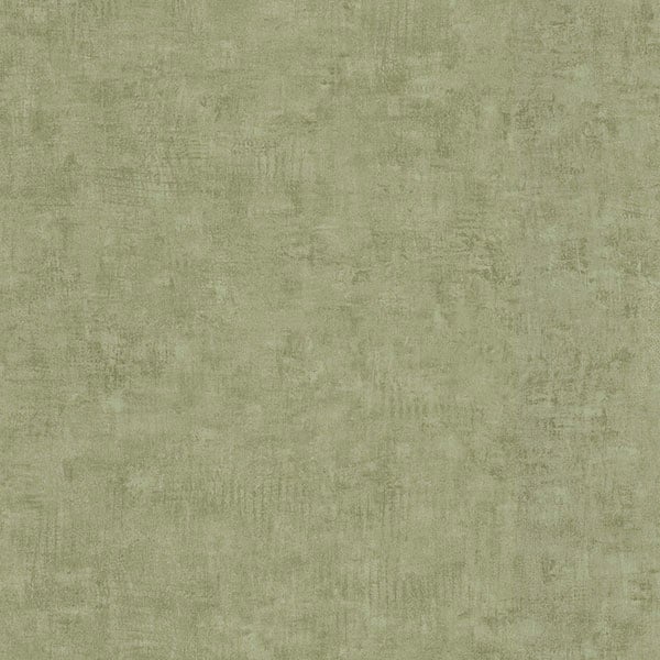 Galerie Wallpaper Product code: 51163204 - Serenity Wallpaper Collection -   