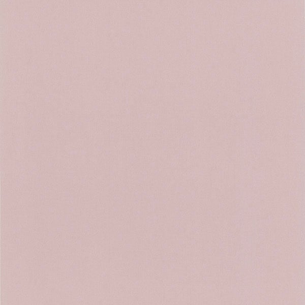 Galerie Wallpaper Product code: 51177203 - Skandinavia 2 Wallpaper Collection - Pink Cream Colours -  