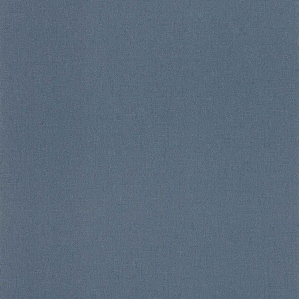 Galerie Wallpaper Product code: 51177221 - Skandinavia 2 Wallpaper Collection - Denim Blue Colours -  
