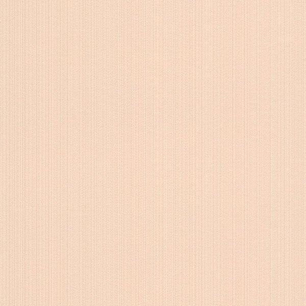 Galerie Wallpaper Product code: 513301 - Wall Textures 3 Wallpaper Collection -   