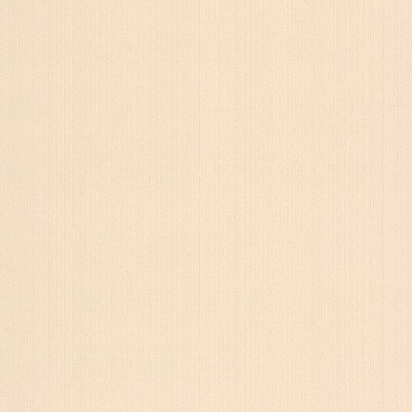 Galerie Wallpaper Product code: 513394 - Wall Textures 3 Wallpaper Collection -   