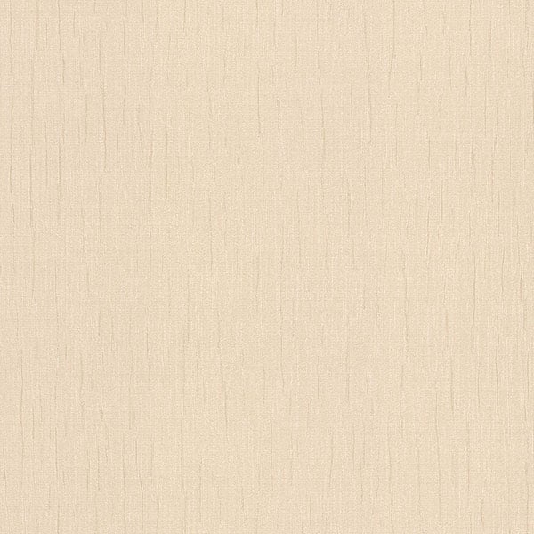 Galerie Wallpaper Product code: 513400 - Wall Textures 3 Wallpaper Collection -   