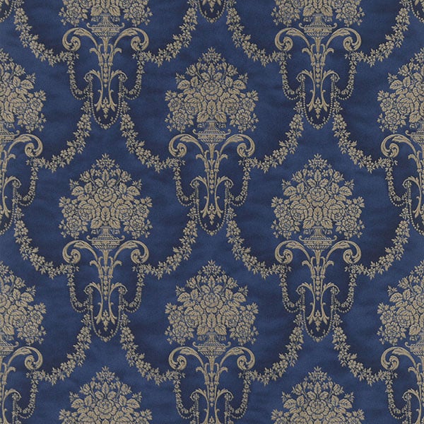 Galerie Wallpaper Product code: 514964 - Trianon Wallpaper Collection -   