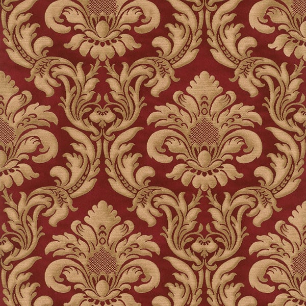 Galerie Wallpaper Product code: 515008 - Trianon Wallpaper Collection -   