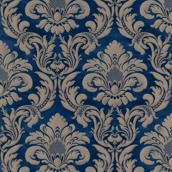 Galerie Wallpaper Product code: 515053 - Trianon Wallpaper Collection -   