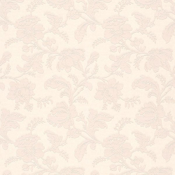Galerie Wallpaper Product code: 515121 - Trianon Wallpaper Collection -   
