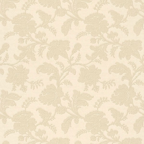Galerie Wallpaper Product code: 515138 - Trianon Wallpaper Collection -   