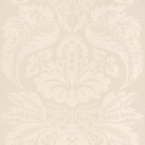 Galerie Wallpaper Product code: 515206 - Trianon Wallpaper Collection -   