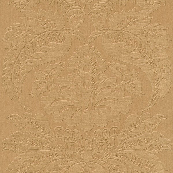 Galerie Wallpaper Product code: 515268 - Trianon Wallpaper Collection -   