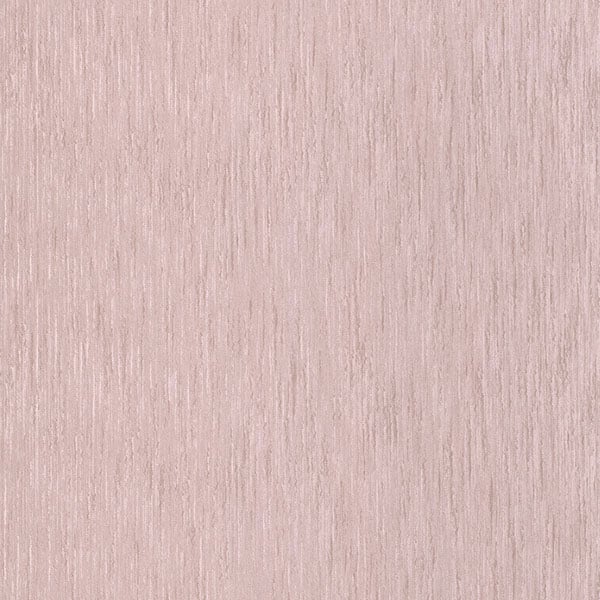 Galerie Wallpaper Product code: 515473 - Trianon Wallpaper Collection -   