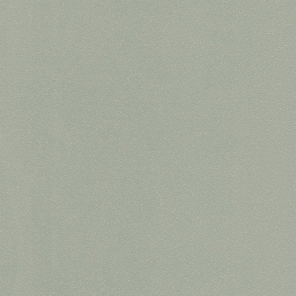 Galerie Wallpaper Product code: 523140 - Wall Textures 4 Wallpaper Collection -   