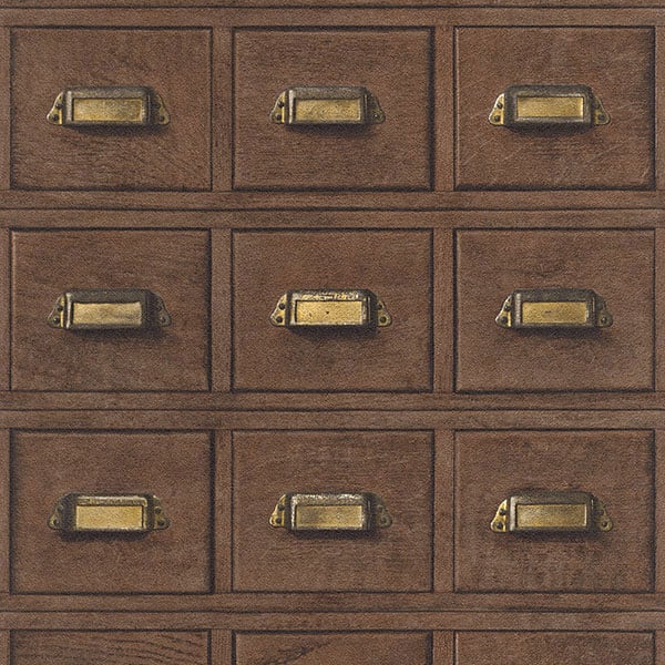 Galerie Wallpaper Product code: 524024 - Urban Living Wallpaper Collection -   