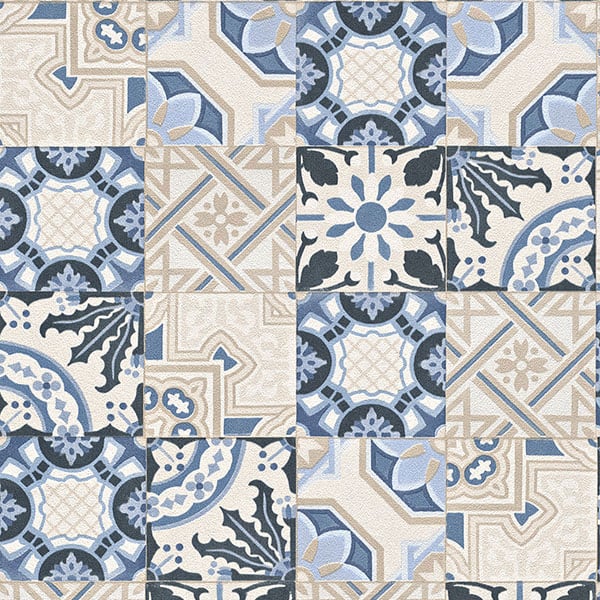 Galerie Wallpaper Product code: 526325 - Urban Living Wallpaper Collection -   