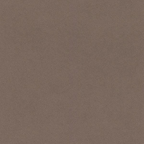 Galerie Wallpaper Product code: 527049 - Urban Living Wallpaper Collection -   