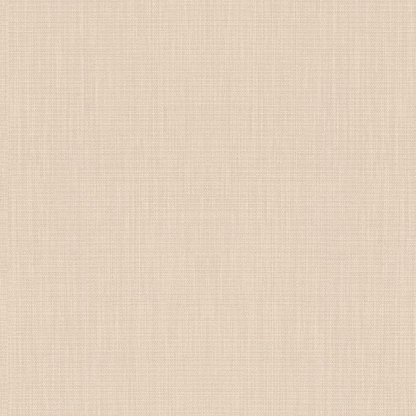 Galerie Wallpaper Product code: 527261 - Wall Textures 4 Wallpaper Collection -   