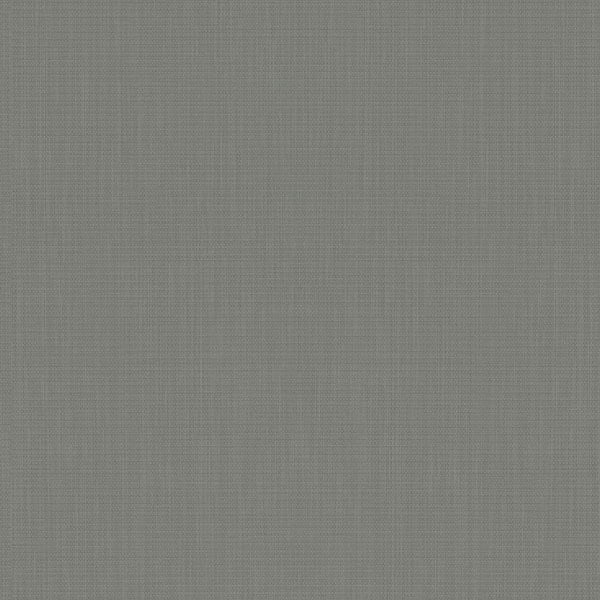 Galerie Wallpaper Product code: 527384 - Wall Textures 4 Wallpaper Collection -   