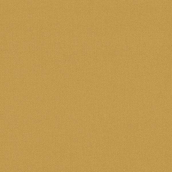 Galerie Wallpaper Product code: 545821 - Wall Textures 3 Wallpaper Collection -   