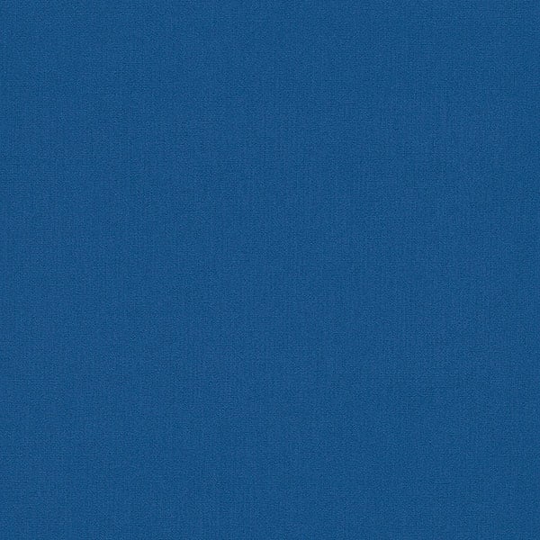 Galerie Wallpaper Product code: 545838 - Wall Textures 3 Wallpaper Collection -   
