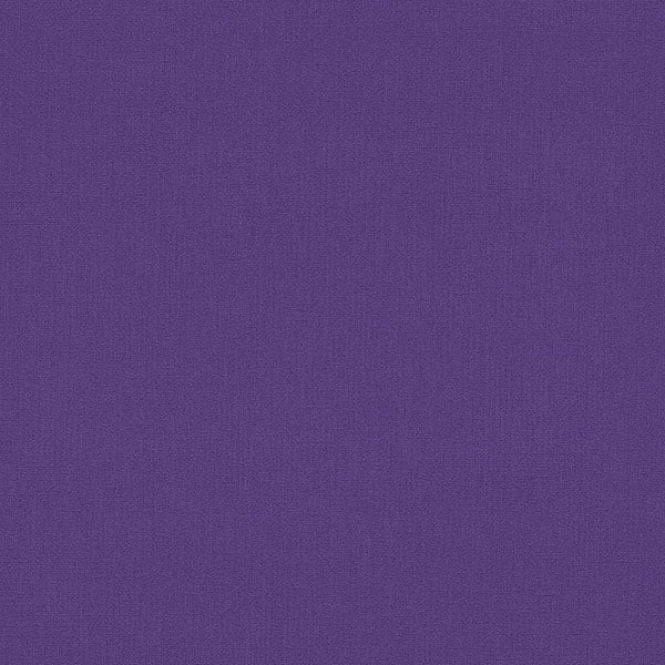 Galerie Wallpaper Product code: 545869 - Wall Textures 3 Wallpaper Collection -   