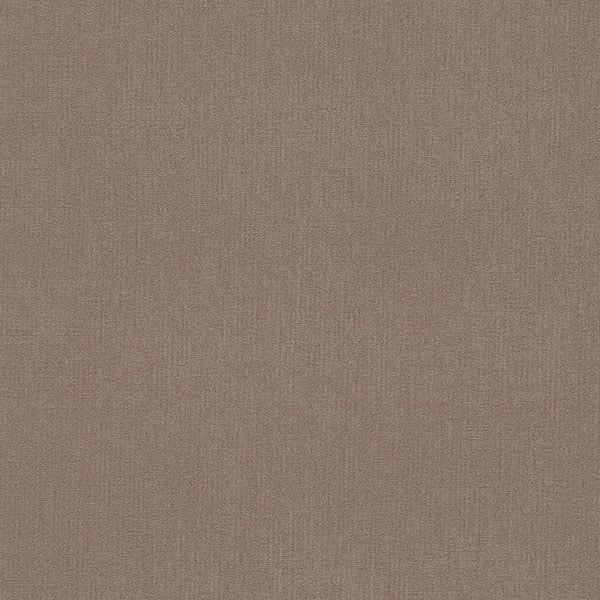 Galerie Wallpaper Product code: 545913 - Wall Textures 3 Wallpaper Collection -   