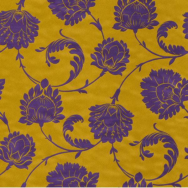 Galerie Wallpaper Product code: 546330 - En Suite Wallpaper Collection -   