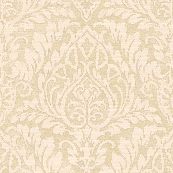 Galerie Wallpaper Product code: 5512 - Italian Chic Wallpaper Collection -   