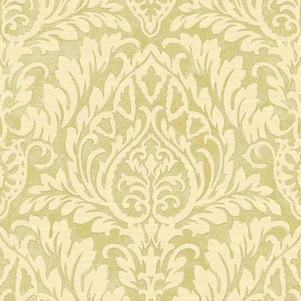 Galerie Wallpaper Product code: 5515 - Italian Chic Wallpaper Collection -   
