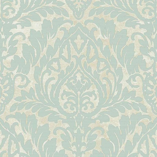 Galerie Wallpaper Product code: 5516 - Italian Chic Wallpaper Collection -   