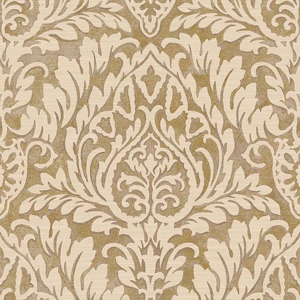 Galerie Wallpaper Product code: 5517 - Italian Chic Wallpaper Collection -   