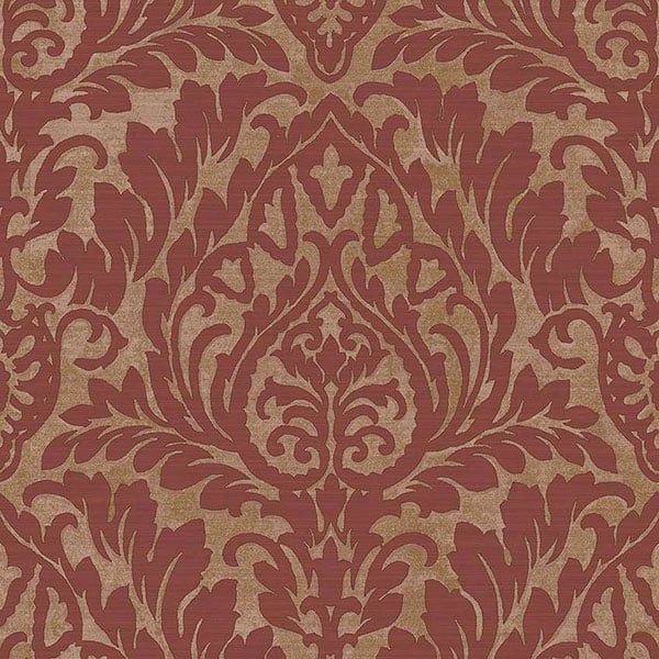 Galerie Wallpaper Product code: 5518 - Italian Chic Wallpaper Collection -   
