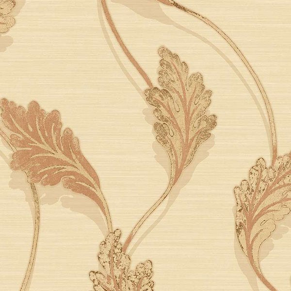 Galerie Wallpaper Product code: 5523 - Italian Chic Wallpaper Collection -   
