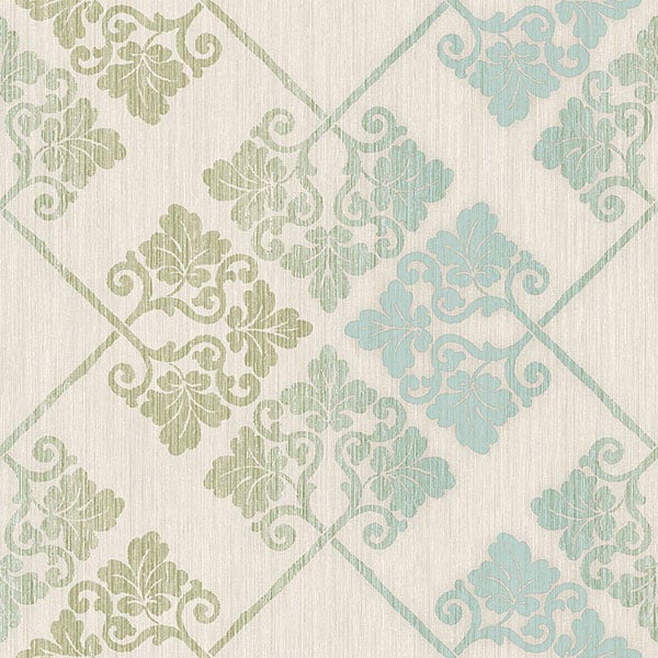 Galerie Wallpaper Product code: 5535 - Italian Chic Wallpaper Collection -   