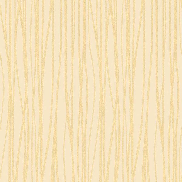 Galerie Wallpaper Product code: 5543 - Italian Chic Wallpaper Collection -   