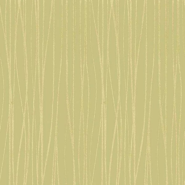 Galerie Wallpaper Product code: 5545 - Italian Chic Wallpaper Collection -   