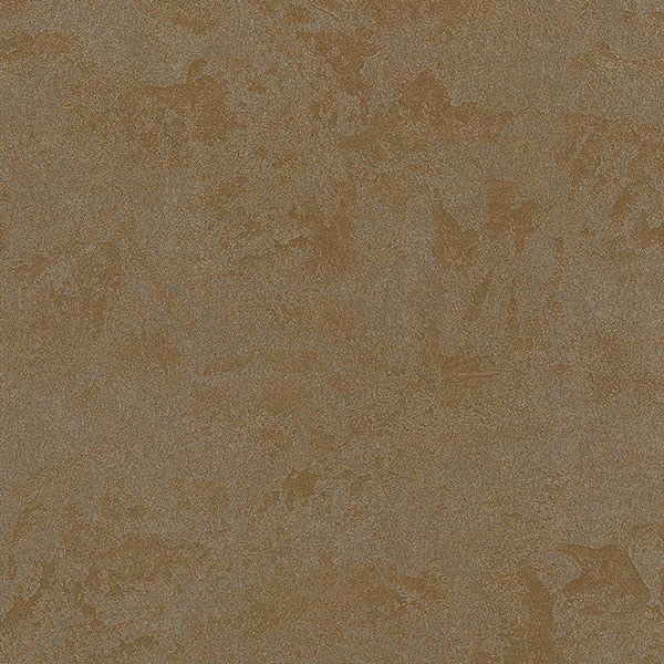 Galerie Wallpaper Product code: 55709 - Di Seta Wallpaper Collection -   