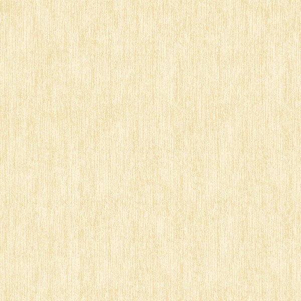 Galerie Wallpaper Product code: 5572 - Italian Chic Wallpaper Collection -   