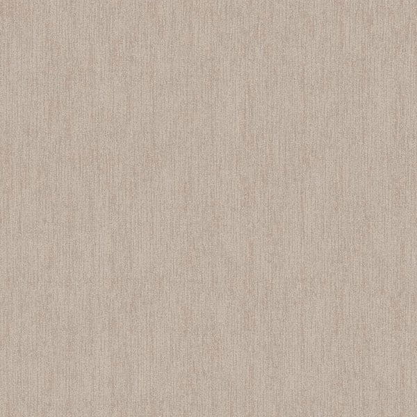 Galerie Wallpaper Product code: 5576 - Italian Chic Wallpaper Collection -   
