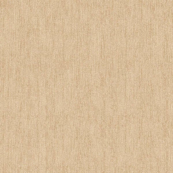 Galerie Wallpaper Product code: 5577 - Italian Chic Wallpaper Collection -   