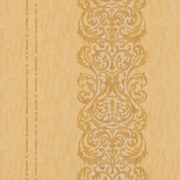 Galerie Wallpaper Product code: 55804 - Di Seta Wallpaper Collection -   