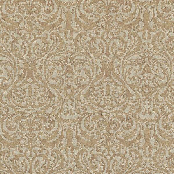 Galerie Wallpaper Product code: 55902 - Di Seta Wallpaper Collection -   