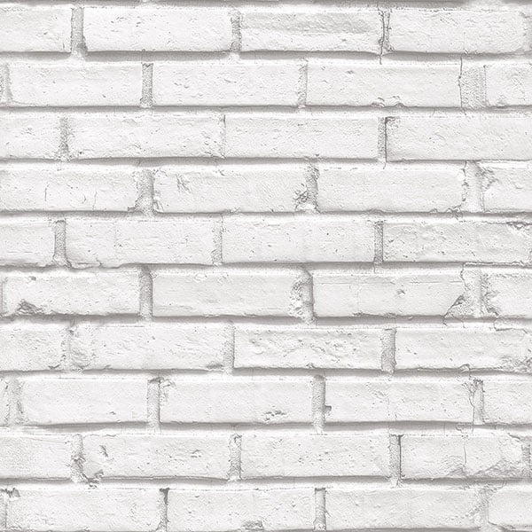 Galerie Wallpaper Product code: 5686 - City Life Wallpaper Collection -   